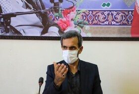 ۳۰ هزار زوج نابارور در کرمان/خبرهای خوش برای بیماران خاص و صعب العلاج