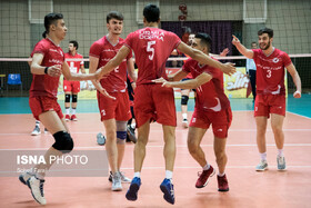 سنگ تمام مسئولان برای زمین گیر کردن دورناهای ارومیه