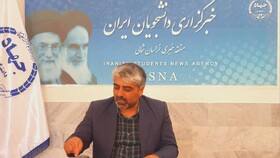 میزان خرید آرد آزاد در خراسان شمالی ۷۵ درصد کاهش یافته است