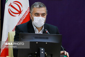 تورم مهار خواهد شد