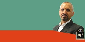 باید مهندسی مجدد در ساختار و مأموریت هیأت‌ها شکل گیرد