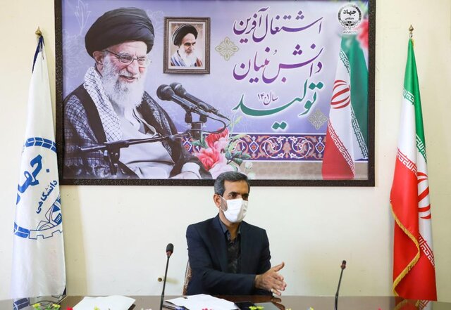 ۳۰ هزار زوج نابارور در کرمان/خبرهای خوش برای بیماران خاص و صعب العلاج