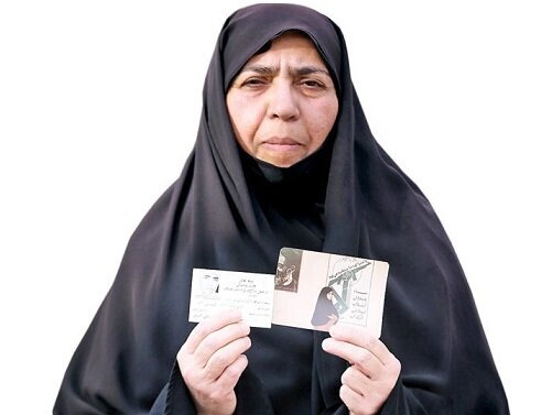 چند روایت از خدمات پزشکان در جنگ تحمیلی