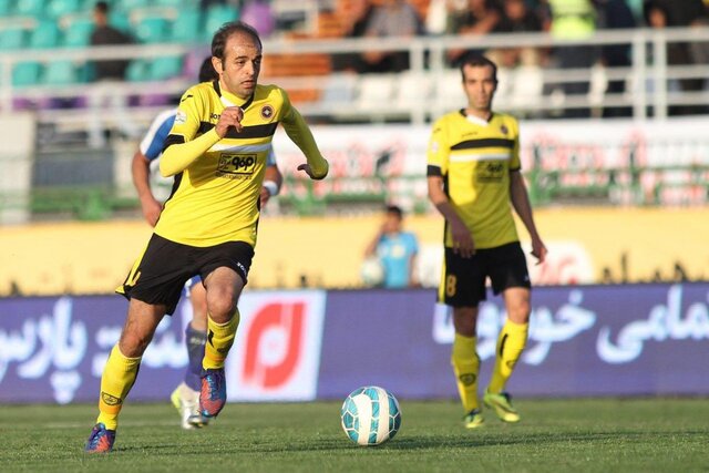 برادرانی که ثابت میکنند فوتبال ژنتیکی است