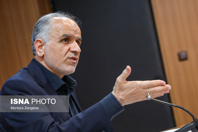 وضعیت پرونده توماج صالحی و قتل داریوش مهرجویی/ محکومیت هانیه توسلی و ممنوع الخروجی آزاده صمدی