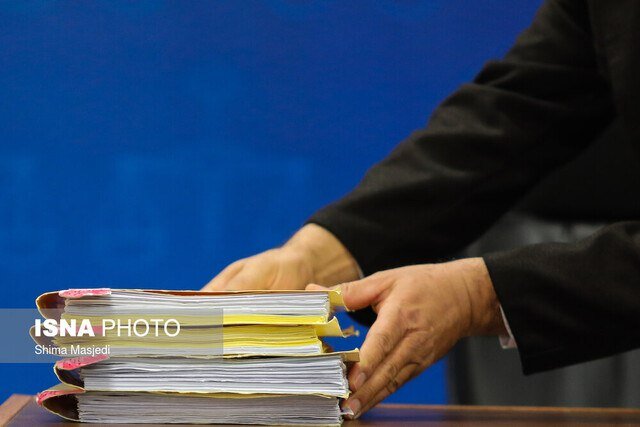 چطور با فسادسازی به اعصاب مردم حمله کنیم! چطور با فسادسازی به اعصاب مردم حمله کنیم!