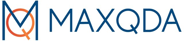 آموزش تحلیل داده‌های کیفی