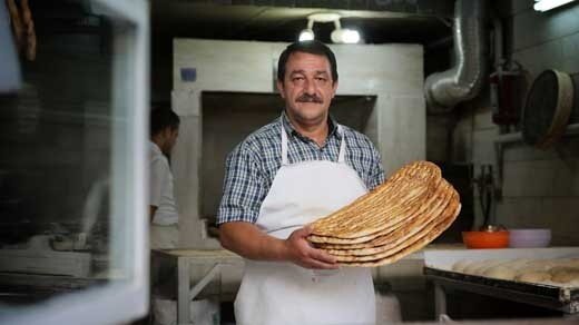 دلیل جذابیت مشاغل خدماتی چیست؟ دلیل جذابیت مشاغل خدماتی چیست؟