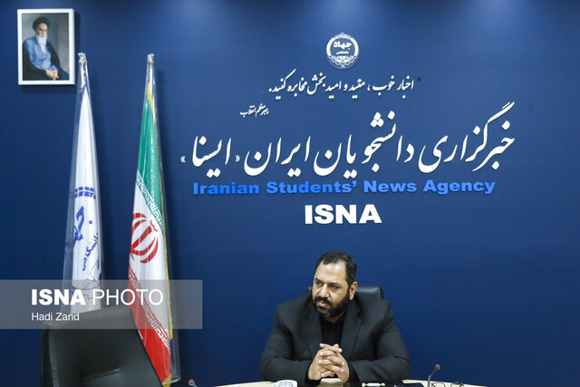 احیای ۱۸ ماهه چاههای غیرفعال از سوی دانشبنیانها/فرمول تعیین دستمزد برای شرکتها