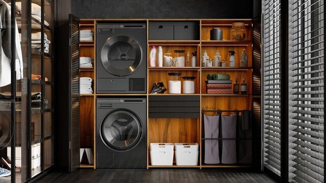 چالشهایی که هتلها روزانه با آن سرو کار دارند؟