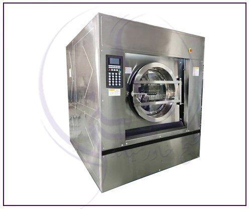 چالشهایی که هتلها روزانه با آن سرو کار دارند؟