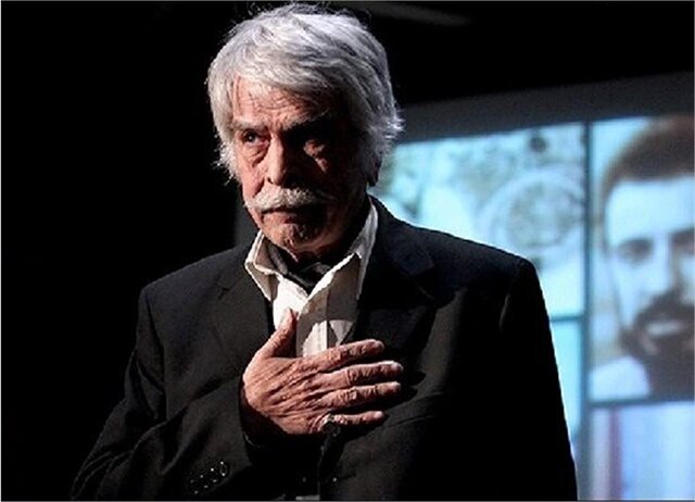 کدام چهرهها با سال ۱۴۰۱ همسفر شدند؟