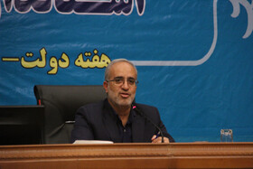 آغاز طرح ساماندهی اتباع بیگانه از یکشنبه هفته آینده/معاون سیاسی استانداری تغییر نخواهد کرد