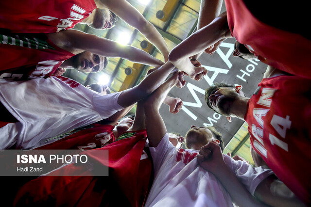 سوء استفاده در آکادمیهای بسکتبال/ کاسبی یا آموزش؟