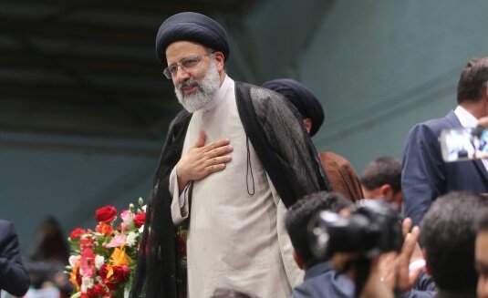 عکس: آرشیو رئیس جمهور پنجشنبه از شهرستان اسلامشهر بازدید میکند