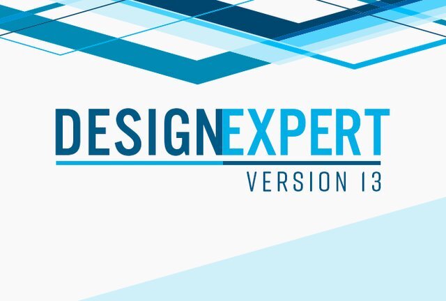 برگزاری دوره آموزشی نرم‌افزار دیزاین اکسپرت