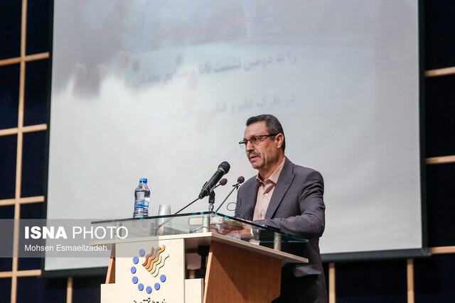 برگزاری جشنواره ملی فیلم کوتاه با هدف”مردمیسازی و بومیسازی فناوری و نوآوری” برگزاری جشنواره ملی فیلم کوتاه با هدف”مردمیسازی و بومیسازی فناوری و نوآوری”