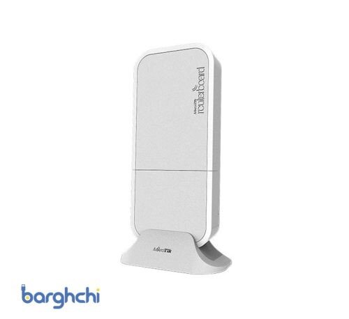 آشنایی با برترین برندهای اکسس پوینت