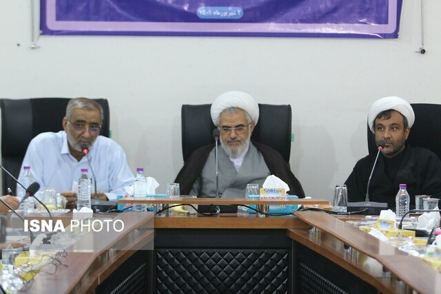 گران تغییر شغل خبرنگاران به دلیل مسائل معیشتی هستم