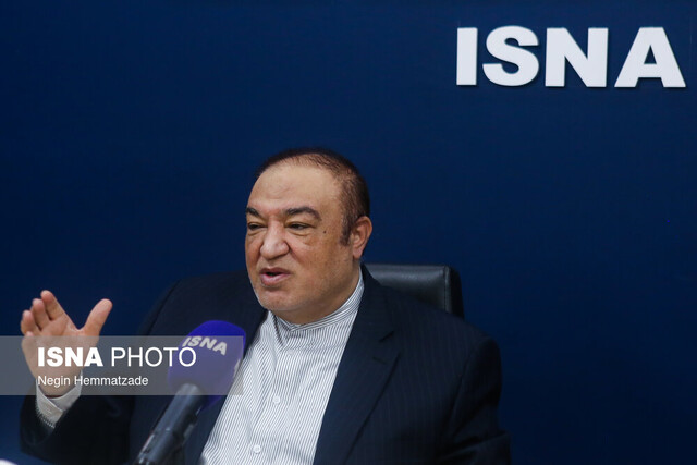 پرداخت طلب روسها در مورد نیروگاه بوشهر با تهاتر/ برجام مثبت است اما.../ خط شکنی وزارت خارجه