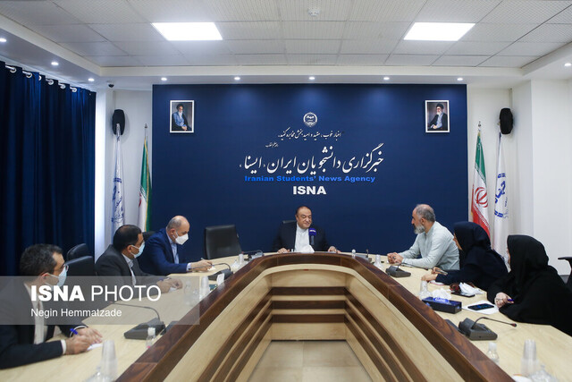 پرداخت طلب روسها در مورد نیروگاه بوشهر با تهاتر/ برجام مثبت است اما.../ خط شکنی وزارت خارجه