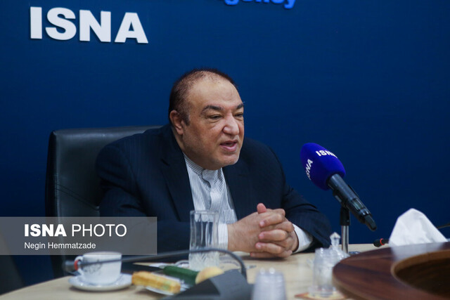 پرداخت طلب روسها در مورد نیروگاه بوشهر با تهاتر/ برجام مثبت است اما.../ خط شکنی وزارت خارجه