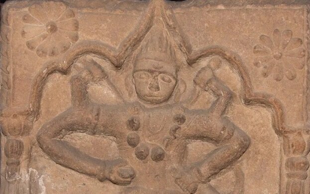 توافق اسکاتلند برای استرداد آثار باستانی توافق اسکاتلند برای استرداد آثار باستانی