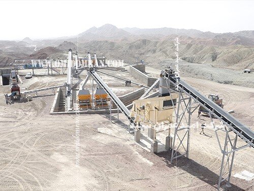 آشنایی با کاربردهای نوار نقاله