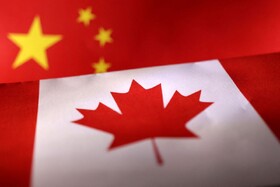 چین در اقدامی تلافی‌جویانه دیپلمات کانادایی را اخراج کرد