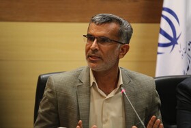 رشد ۷ درصدی حمل بار بندرعباس توسط ناوگان حمل و نقل