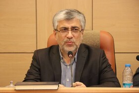 اعتبارات تخصیصی کردستان با نیازهای واقعی آن تناسب ندارد