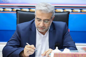 ساخت بیمارستان قاین؛ نیازمند تأمین زمین از سوی وزارت بهداشت