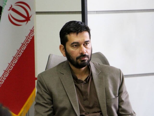 غفلت از بخشهایی از لواسانات و رودبارقصران در کنار ساخت و سازهای صاحبان ثروت غفلت از بخشهایی از لواسانات و رودبارقصران در کنار ساخت و سازهای صاحبان ثروت