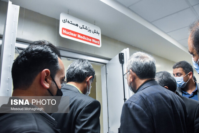 فرصت طلایی برای جوانی جمعیت چقدر است؟ ۶۰درصد فوتیها واکسن نزدند/ذخیره ۵۰ میلیونی واکسن