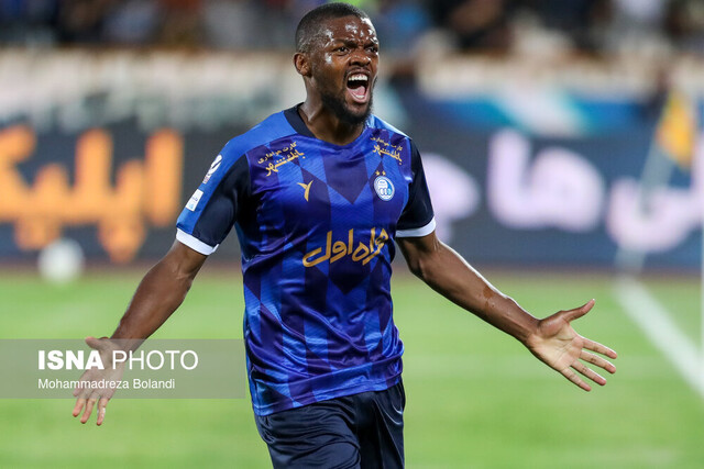 با ۶ بازیکن محبوب ساپینتو آشنا شوید