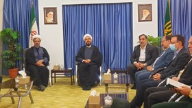 موفقیت دولت در گرو اتصال به سرمایه‌های مردمی