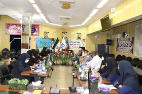 افرادی که زیرپوشش هیچ بیمه ای نیستند می توانند از خدمات بیمه سلامت استفاده کنند