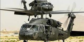 موافقت آمریکا با فروش تجهیزات نظامی به مراکش