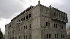 پیگیر تامین اعتبار برای "کتابخانه مرکزی" کرمانشاه هستیم