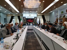 معافیت آموزش و پرورش خراسان‌جنوبی از پرداخت عوارض به شهرداری‌ها