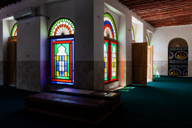 سفر محمد اسلامی رییس سازمان انرژی اتمی به بوشهر