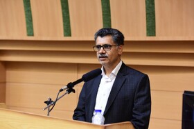 تمدید مهلت ثبت نام دوره‌های کاردانی و کارشناسی ناپیوسته دانشگاه جامع علمی کاربردی