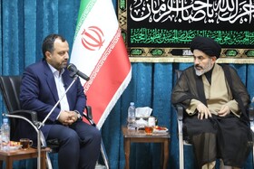 آمادگی برای افزایش اختیارات استانها در حوزه مدیریت منابع و دارایی‌های مازاد