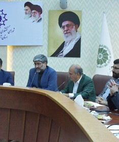 تعلیق ۳۳۶ کارت بازرگانی در آذربایجان غربی