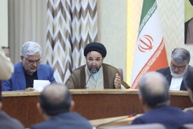 عوارض گمرکات آذربایجان غربی به استان اختصاص یابد