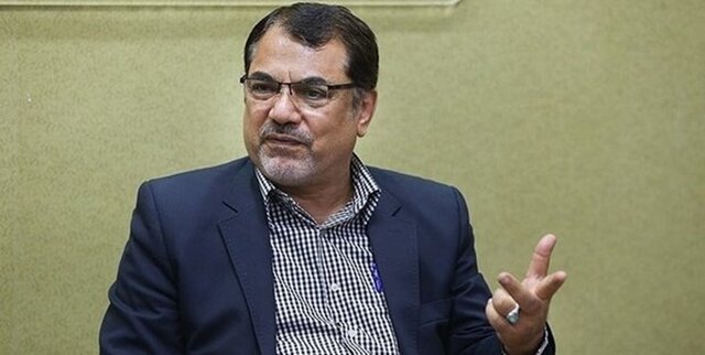 حسین رویوران