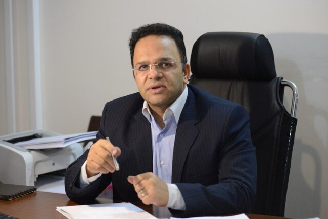 هدف چین از گسترش روابط با کشورهای عربی و حوزه خلیج فارس هدف چین از گسترش روابط با کشورهای عربی و حوزه خلیج فارس