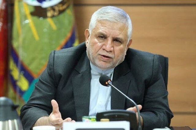 توصیه به خویشتنداری ارمنستان و آذربایجان از اقدامات نظامی  توصیه به خویشتنداری ارمنستان و آذربایجان از اقدامات نظامی