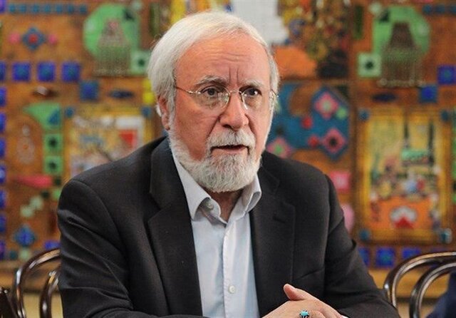 بررسی نقاط قوت و ضعف سیاست خارجی دولت سیزدهم در یک سال گذشته