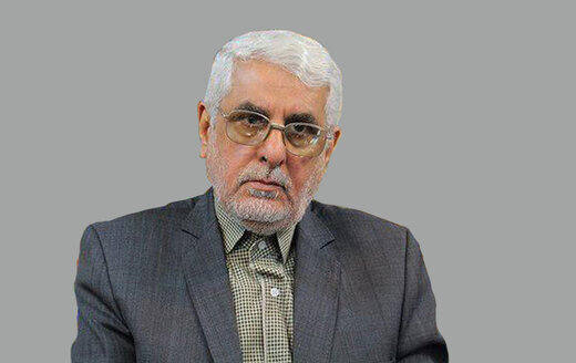چرایی حمله سایبری اسرائیل به لبنان چرایی حمله سایبری اسرائیل به لبنان